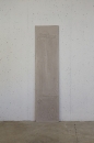 Innenarbeiten_11