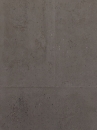 Innenarbeiten_6